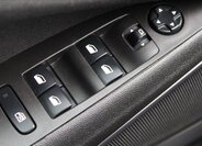 Opel Crossland X MPV 1,2 l 61 kw