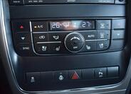 Jeep Grand Cherokee 26