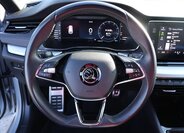 Škoda Octavia Kombi 999,0 81 kw