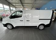 Renault Trafic 4