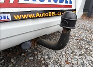 Opel Corsa Hatchback 1,2 l 55 kw