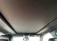 Jeep Grand Cherokee Kombi 3,0 l 184 kw