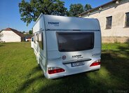 Ostatní Ostatní Ostatní 0,0 0