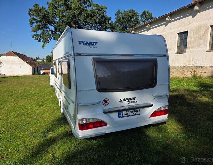 Ostatní Ostatní Ostatní 0,0 0