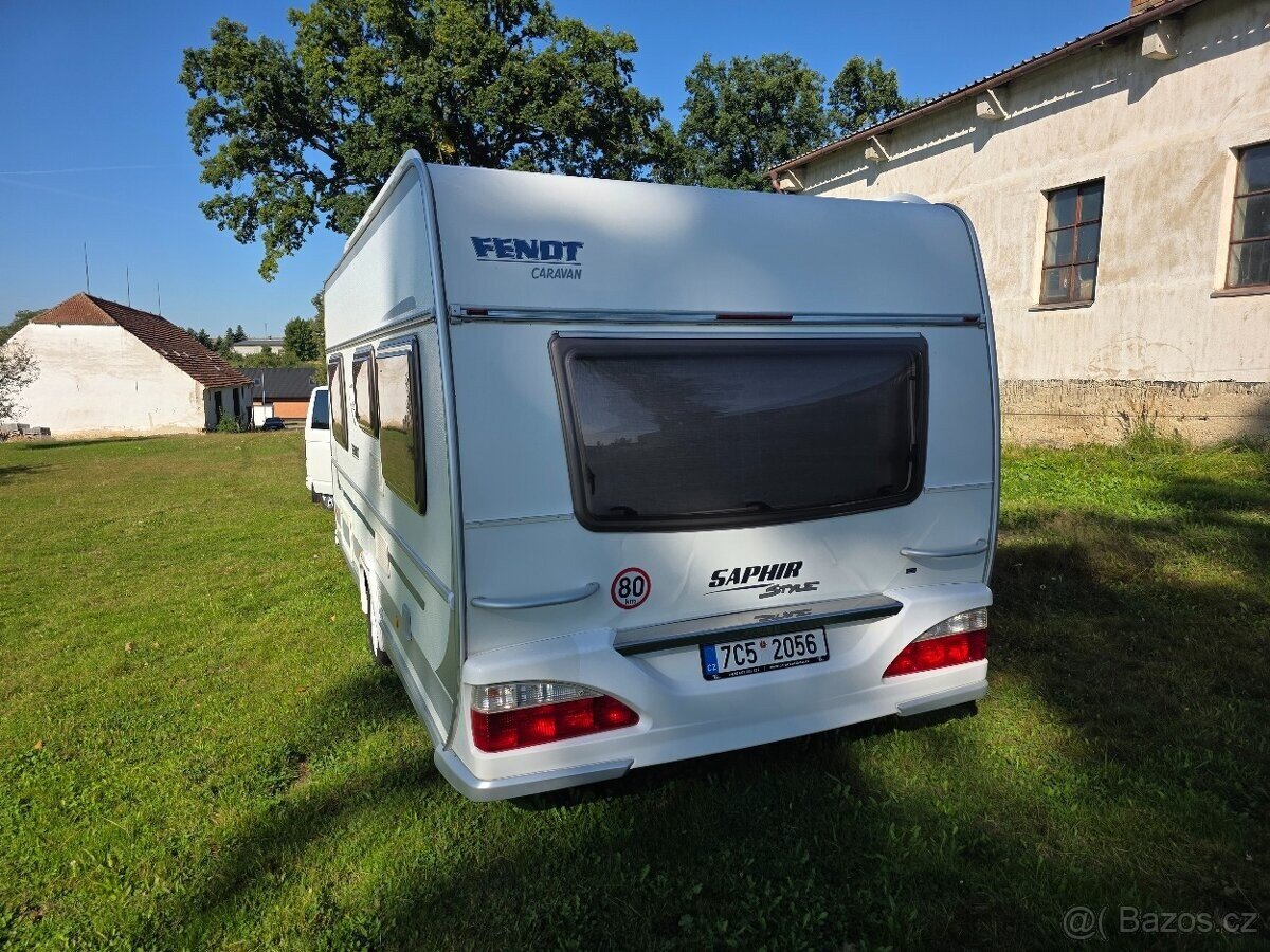 Ostatní Ostatní Ostatní 0,0 0