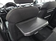 Škoda Kodiaq Kombi 2,0 l 110 kw