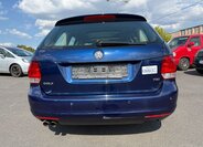 Volkswagen Golf 5