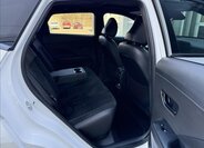 Hyundai Kona SUV / Terénní 0,0 150 kw