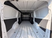 Citroën Jumpy Skříň 2,0 l 106 kw