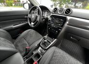 Suzuki Vitara 30