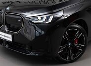 BMW X3 SUV / Terénní 3,0 l 293 kw