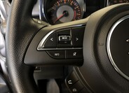 Suzuki Jimny 19