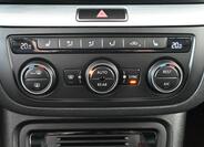 Volkswagen Sharan 21