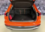 Audi Q3 SUV / Terénní 2,0 l 140 kw