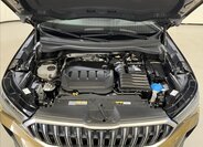 Škoda Kodiaq SUV / Terénní 2,0 l 142 kw