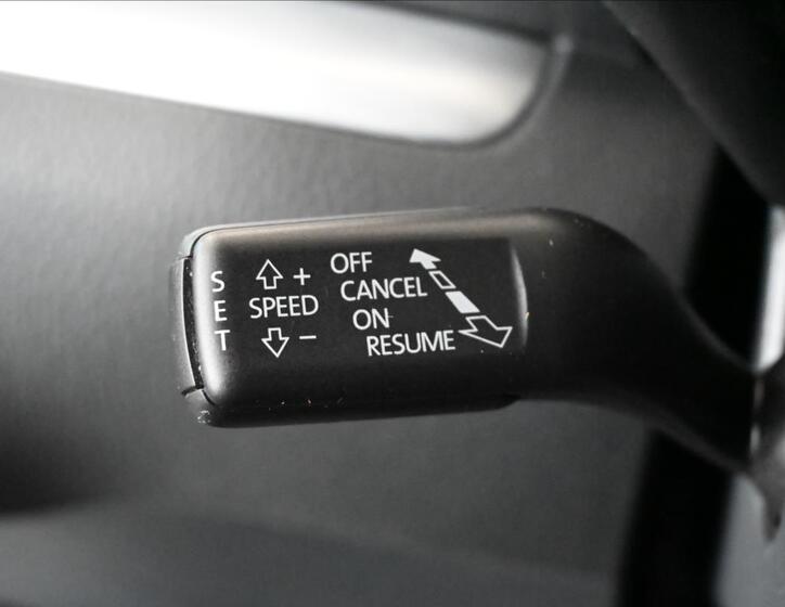 Volkswagen Sharan 25