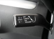 Volkswagen Sharan 25