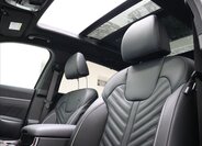 KIA Sorento Ostatní 2,2 l 142 kw