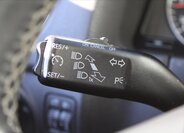 Volkswagen Golf Plus Hatchback 2,0 l 103 kw