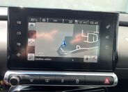 Citroën C4 Cactus 13