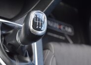 KIA Sportage SUV / Terénní 1,7 l 85 kw