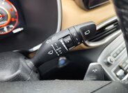 Hyundai Santa Fe SUV 2,2 l 142 kw