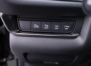 Mazda CX-30 SUV 2,0 l 137 kw