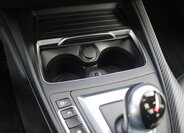 BMW M2 Kupé 3,0 l 302 kw