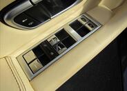 Bentley Continental GTC 41