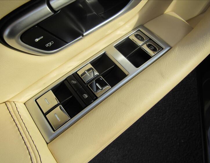 Bentley Continental GTC 41