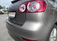 Volkswagen Golf Plus 10
