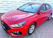 Hyundai i30 Kombi 998,0 88 kw