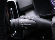 Volvo XC40 18