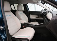 Fiat 600 Hatchback 1,2 l 100 kw