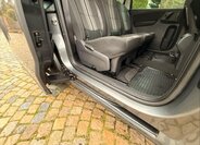 Volkswagen Sharan 34