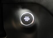 Volvo XC40 Kombi 2,0 l 145 kw