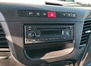 Iveco Daily Ostatní 2,3 l 114 kw