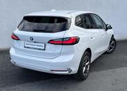 BMW Řada 2 2