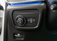 Jeep Grand Cherokee 25