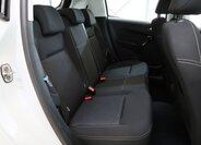 Peugeot 208 Hatchback 1,2 l 81 kw