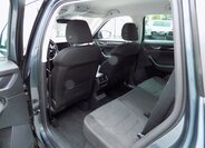 Škoda Kodiaq 11