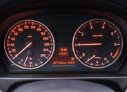 BMW Řada 3 19