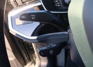 Audi Q3 SUV 2,0 l 110 kw