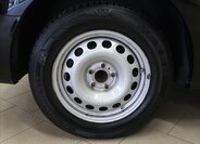 Toyota ProAce Verso Kombi 2,0 l 110 kw