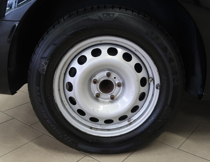 Toyota ProAce Verso Kombi 2,0 l 110 kw