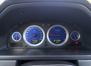 Volvo XC90 Kombi 2,4 l 147 kw