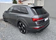 Audi SQ7 10