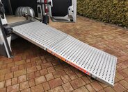 Renault Master Kombi 2,3 l 100 kw