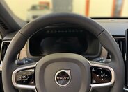 Volvo XC90 SUV 2,0 l 184 kw