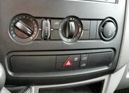 Volkswagen Crafter 10